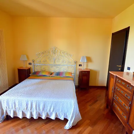 Rustic Style In Umbria With Private Pool 酒店 4*