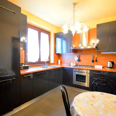 Rustic Style In Umbria With Private Pool 马尔夏诺