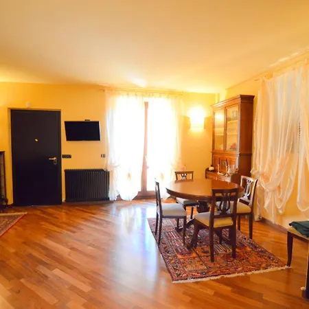 Rustic Style In Umbria With Private Pool 酒店 4*