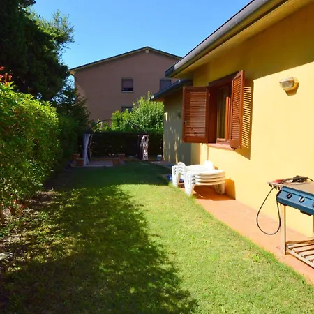 Rustic Style In Umbria With Private Pool 酒店 马尔夏诺